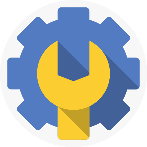 Inotek