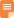 Inotek