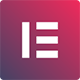 Inotek